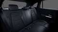 Mercedes-Benz GLA 200 D - thumbnail 6