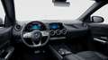 Mercedes-Benz GLA 200 D - thumbnail 8