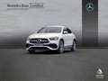 Mercedes-Benz GLA 200 D - thumbnail 1