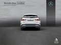 Mercedes-Benz GLA 200 D - thumbnail 3
