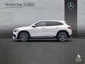 Mercedes-Benz GLA 200 D - thumbnail 4