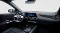 Mercedes-Benz GLA 200 D - thumbnail 7