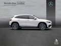 Mercedes-Benz GLA 200 D - thumbnail 5