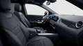Mercedes-Benz GLA 200 D - thumbnail 9