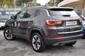 Jeep Compass 2.0 Multijet II aut. 4WD Limited *CONTO VENDITA* Grigio - thumbnail 4