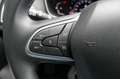 Renault Megane Estate 1.3 TCe Intens Led/Keyless/DAB+/Cruise/Navi Schwarz - thumbnail 29