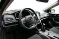 Renault Megane Estate 1.3 TCe Intens Led/Keyless/DAB+/Cruise/Navi Schwarz - thumbnail 6