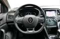 Renault Megane Estate 1.3 TCe Intens Led/Keyless/DAB+/Cruise/Navi Schwarz - thumbnail 5
