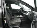 Audi A3 Sportback e STRON AHK CARPLAY VIRT PORT NA Schwarz - thumbnail 11
