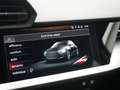 Audi A3 Sportback e STRON AHK CARPLAY VIRT PORT NA Schwarz - thumbnail 9