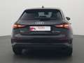 Audi A3 Sportback e STRON AHK CARPLAY VIRT PORT NA Schwarz - thumbnail 4