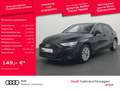 Audi A3 Sportback e STRON AHK CARPLAY VIRT PORT NA Schwarz - thumbnail 1