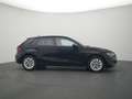 Audi A3 Sportback e STRON AHK CARPLAY VIRT PORT NA Schwarz - thumbnail 2