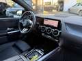 Mercedes-Benz B 180 d Progressive Advanced  Autom,Navi,LED Negro - thumbnail 16