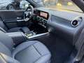 Mercedes-Benz B 180 d Progressive Advanced  Autom,Navi,LED Negro - thumbnail 18
