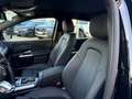 Mercedes-Benz B 180 d Progressive Advanced  Autom,Navi,LED Negro - thumbnail 20