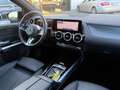 Mercedes-Benz B 180 d Progressive Advanced  Autom,Navi,LED Negro - thumbnail 15