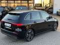 Mercedes-Benz B 180 d Progressive Advanced  Autom,Navi,LED Negro - thumbnail 4