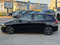 Mercedes-Benz B 180 d Progressive Advanced  Autom,Navi,LED Negro - thumbnail 6