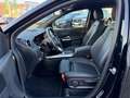 Mercedes-Benz B 180 d Progressive Advanced  Autom,Navi,LED Negro - thumbnail 11