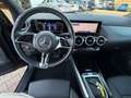 Mercedes-Benz B 180 d Progressive Advanced  Autom,Navi,LED Negro - thumbnail 17