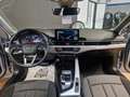 Audi A4 Avant 35 TDI/163 CV S tronic 'IVA ESPOSTA' Argento - thumbnail 15