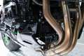 Kawasaki Z 900 ABS Groen - thumbnail 4