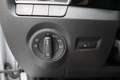 Skoda Fabia 1.0 TSI Style | Airco (automatisch) | Apple Carpla Grau - thumbnail 18