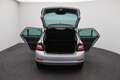 Skoda Fabia 1.0 TSI Style | Airco (automatisch) | Apple Carpla Grau - thumbnail 28