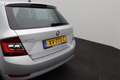 Skoda Fabia 1.0 TSI Style | Airco (automatisch) | Apple Carpla Grau - thumbnail 9