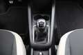 Skoda Fabia 1.0 TSI Style | Airco (automatisch) | Apple Carpla Grau - thumbnail 37