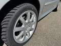 Peugeot 206 1.6-16V Leder - Climate - Nieuwe APK Grijs - thumbnail 13
