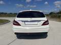 Mercedes-Benz CLS 400 Shooting Brake 9G-TRONIC mit Leistungssteigerung Weiß - thumbnail 3