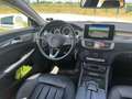 Mercedes-Benz CLS 400 Shooting Brake 9G-TRONIC mit Leistungssteigerung Weiß - thumbnail 13