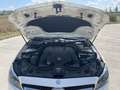 Mercedes-Benz CLS 400 Shooting Brake 9G-TRONIC mit Leistungssteigerung Weiß - thumbnail 10
