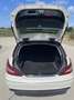 Mercedes-Benz CLS 400 Shooting Brake 9G-TRONIC mit Leistungssteigerung Weiß - thumbnail 14