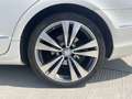 Mercedes-Benz CLS 400 Shooting Brake 9G-TRONIC mit Leistungssteigerung Weiß - thumbnail 15