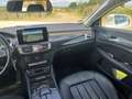 Mercedes-Benz CLS 400 Shooting Brake 9G-TRONIC mit Leistungssteigerung Weiß - thumbnail 12