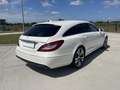 Mercedes-Benz CLS 400 Shooting Brake 9G-TRONIC mit Leistungssteigerung Weiß - thumbnail 2