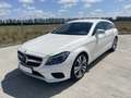 Mercedes-Benz CLS 400 Shooting Brake 9G-TRONIC mit Leistungssteigerung Weiß - thumbnail 8