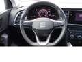 SEAT Ateca 1.5 Style TSI BMT Navi Klima Alu Silber - thumbnail 9