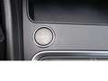 SEAT Ateca 1.5 Style TSI BMT Navi Klima Alu Silber - thumbnail 21