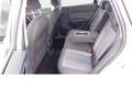 SEAT Ateca 1.5 Style TSI BMT Navi Klima Alu Silber - thumbnail 12