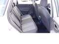 SEAT Ateca 1.5 Style TSI BMT Navi Klima Alu Silber - thumbnail 17
