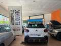 Citroen C3 Aircross BlueHDi Shine 120 Blanco - thumbnail 12