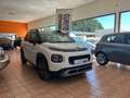 Citroen C3 Aircross BlueHDi Shine 120 Blanco - thumbnail 1