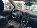 Citroen C3 Aircross BlueHDi Shine 120 Blanco - thumbnail 10