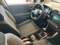 Citroen C3 Aircross BlueHDi Shine 120 Blanco - thumbnail 2