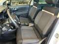 Citroen C3 Aircross BlueHDi Shine 120 Blanco - thumbnail 15