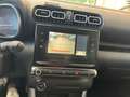 Citroen C3 Aircross BlueHDi Shine 120 Blanco - thumbnail 3